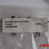 Elektryka - Typ: SENSOR 30mm oh KABEL AN32