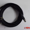 Kalmar Elektryka - Typ: ANGLE SENSOR