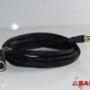 CABLE 1K003968