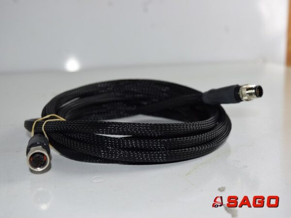CABLE 1K003968