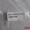 J029970100