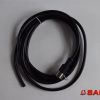 Elektryka - Typ: KABEL INKL. STECKER 79-3440-52-05