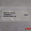 Elektryka - Typ: KABEL INKL. STECKER 79-3440-52-05
