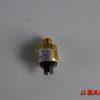 Kalmar Elektryka - Typ: PRESSURE SWITCH 7101021214