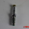 Kalmar Hydraulika - Typ: VALVE COPY DSH 084B
