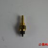 Kalmar Elektryka - Typ: SENSOR TEMPERATURE 803/474