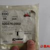 Kalmar Elektryka - Typ: SENSOR TEMPERATURE 803/474