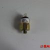 Kalmar Elektryka - Typ: SENSOR PRESSURE 660704