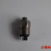 Kalmar Elektryka - Typ: SENSOR 616008