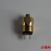 Kalmar Elektryka - Typ: SENSOR/ GEBER 661204