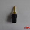 Kalmar Elektryka - Typ: SENSOR COPY 2874A009