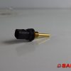 Kalmar Elektryka - Typ: SENSOR COPY 2874A009