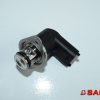 Kalmar Elektryka - Typ: PRESSURE SENSOR 261230150