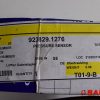 Kalmar Elektryka - Typ: PRESSURE SENSOR 261230150