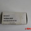 Kalmar Elektryka - Typ: MAGNET 03/15