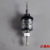 Kalmar Elektryka - Typ: FUEL PUMP 25194245