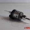 9220420004 BENZIN/DIESEL 3