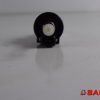 1kW - 5kW 0414 24V
