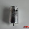 Kalmar Elektryka - Typ: KONDENSATOR/ CAPACITOR CEM540250R0