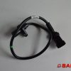 Kalmar Elektryka - Typ: SENSOR/ GEBER COPY 4209784