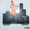 Kalmar Elektryka - Typ: RELAY 8869490000