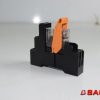 24VDC
