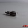 Elme Elektryka - Typ: INDUKTIVSCHALTER 1679027335-2