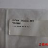 Elme Elektryka - Typ: INDUKTIVSCHALTER 1679027335-2