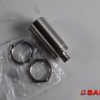 Kalmar Elektryka - Typ: PROXIMITY SWITCH 15970