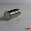 Kalmar Elektryka - Typ: PROXIMITY SWITCH 15970