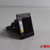 Kalmar Elektryka - Typ: SPAK/ LEVER 16310