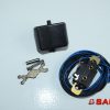 Kalmar Elektryka - Typ: SWITCH 146-05N