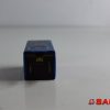 920448.001