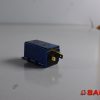 920448001