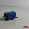 Kalmar Elektryka - Typ: BLINKERRELAIS 4AZ 001 879- 02
