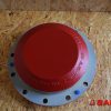 Kalmar Układ kierowniczy i napęd - Typ: BEARING HOUSING N4278920