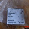 Kalmar Układ kierowniczy i napęd - Typ: BEARING HOUSING N4278920