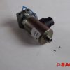 Sisu Hydraulika - Typ: MAGNETIC VALVE 4721717260
