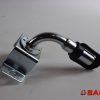 Kalmar Elektryka - Typ: HANDLE/ WARNUNG LICHT BECHANDELN 923933.1682
