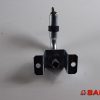 Kalmar Elektryka - Typ: HANDLE/ WARNUNG LICHT BECHANDELN 923933.1682