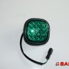 Kalmar Elektryka - Typ: SIGNAL LAMP T0.EGG.076-03