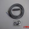 Kalmar Elektryka - Typ: INDUKTIVSCHALTER DW-AD-503-M18