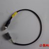 Kalmar Elektryka - Typ: SENSOR/ GIVARE 6043.072