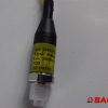 Kalmar Elektryka - Typ: SENSOR/ GIVARE 6043.072