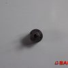 Kalmar Elektryka - Typ: PONTENTIOMETER 82148 F UN
