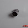 Kalmar Elektryka - Typ: POTENTIOMETER S269/3756 IP65