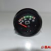 Kalmar Elektryka - Typ: VOLT METER 332040001