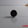 Kalmar Elektryka - Typ: POTENTIOMETER 82524E UN
