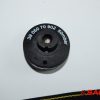 Kalmar Elektryka - Typ: SENSOR 3905070902