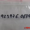Kalmar Elektryka - Typ: SENSOR 3905070902